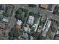 3/24 Buffon Street, Waltham, Christchurch - Carousel 1