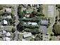 34 James Mcleod Road, Helensville - Carousel 1