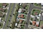 39 Dissmeyer Drive, Clover Park, Auckland - Carousel 1