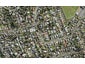 6 Brothers Street, New Windsor, Auckland - Carousel 1