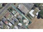 59A Pine Avenue, Melville, Hamilton - Carousel 1