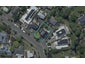 39 Totara Street, Fendalton, Christchurch - Carousel 1