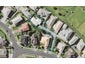 19 Cantora Avenue, Northpark, Auckland - Carousel 1