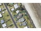 45 Shaw Road, Waihi Beach, Waihi Beach - Carousel 1