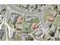 52 Castlerea Street, Wainuiomata, Lower Hutt - Carousel 1