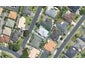 6 Brodie Place, Bethlehem, Tauranga - Carousel 1