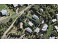 10 Bryan Road, Surfdale, Waiheke Island - Carousel 1