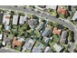14 The Crest, Sunnyhills, Auckland - Carousel 1