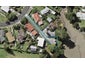 104B Tiraumea Drive, Pakuranga, Auckland - Carousel 1
