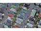 114 Austin Street, Mount Victoria, Wellington - Carousel 1