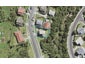 147 Albionvale Road, Glen Eden, Auckland - Carousel 1