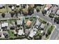 8 Arawa Street, New Lynn, Auckland - Carousel 1