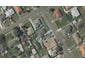 2 Esk Street, Roslyn, Palmerston North - Carousel 1