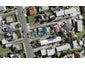 8 Sukh Lane, Manurewa, Auckland - Carousel 1
