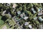 18 Ragley Street, Titirangi, Auckland - Carousel 1