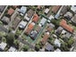 1/79 Rawhiti Road, Onehunga, Auckland - Carousel 1