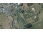 63A Main South Road, East Taieri, Mosgiel - Carousel 1