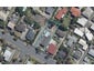 20 Matai Street, Maeroa, Hamilton - Carousel 1