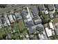 53 Short Street, Richmond, Invercargill - Carousel 1