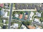 2A Waikareao Way, Brookfield, Tauranga - Carousel 1