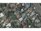 19 Kingswood Street, Takaro, Palmerston North - Carousel 1