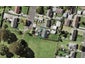 8B Taurima Avenue, Point England, Auckland - Carousel 1