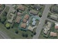 1/64 Arcon Drive, Broomfield, Christchurch - Carousel 1