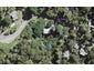 27 Warner Park Avenue, Laingholm, Auckland - Carousel 1