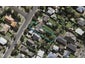 13A Te Kawa Road, One Tree Hill, Auckland - Carousel 1