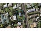 6 Mataroa Road, Mount Wellington, Auckland - Carousel 1