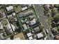 77A Wallace Road, Papatoetoe, Auckland - Carousel 1