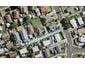 7 Templeton Place, Clendon Park, Auckland - Carousel 1