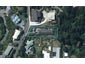 4B The Track, Plimmerton, Porirua - Carousel 1