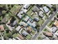 61A Farquhar Road, Glendene, Auckland - Carousel 1