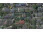 37 Norwood Street, Beckenham, Christchurch - Carousel 1