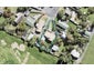 16 Karawa Place, Papakura - Carousel 1