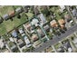 2/96 Bayswater Avenue, Bayswater, Auckland - Carousel 1