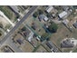 12 Duke Street, Ngaruawahia - Carousel 1