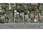 390 Tweed Street, Georgetown, Invercargill - Carousel 1