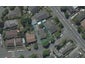 1/4 Wadeley Road, Ilam, Christchurch - Carousel 1