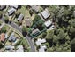 52 Anich Road, Massey, Auckland - Carousel 1