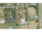 214 Oakwood Lane, Witherlea, Blenheim - Carousel 1
