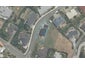 4 Blampied Place, Nelson South, Nelson - Carousel 1