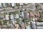 12 Joseph Grove, Elderslea, Upper Hutt - Carousel 1