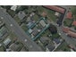 33 Garvins Road, Hornby, Christchurch - Carousel 1