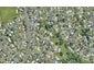 16 Turquoise Place, Pukehangi, Rotorua - Carousel 1