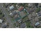 17A Prossers Road, Saint Martins, Christchurch - Carousel 1