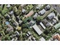 33C St Lukes Road, Mount Albert, Auckland - Carousel 1