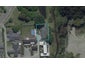 50 Birkdale Drive, Shirley, Christchurch - Carousel 1