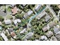 25 Cliff Road, Torbay, Auckland - Carousel 1